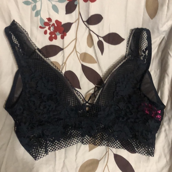 La senza bra top - Picture 4 of 6